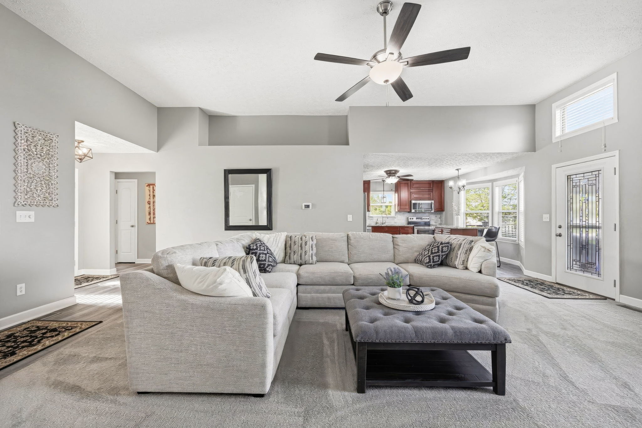 V.J. - 6689 Wycliffe Pl, Westerville-13