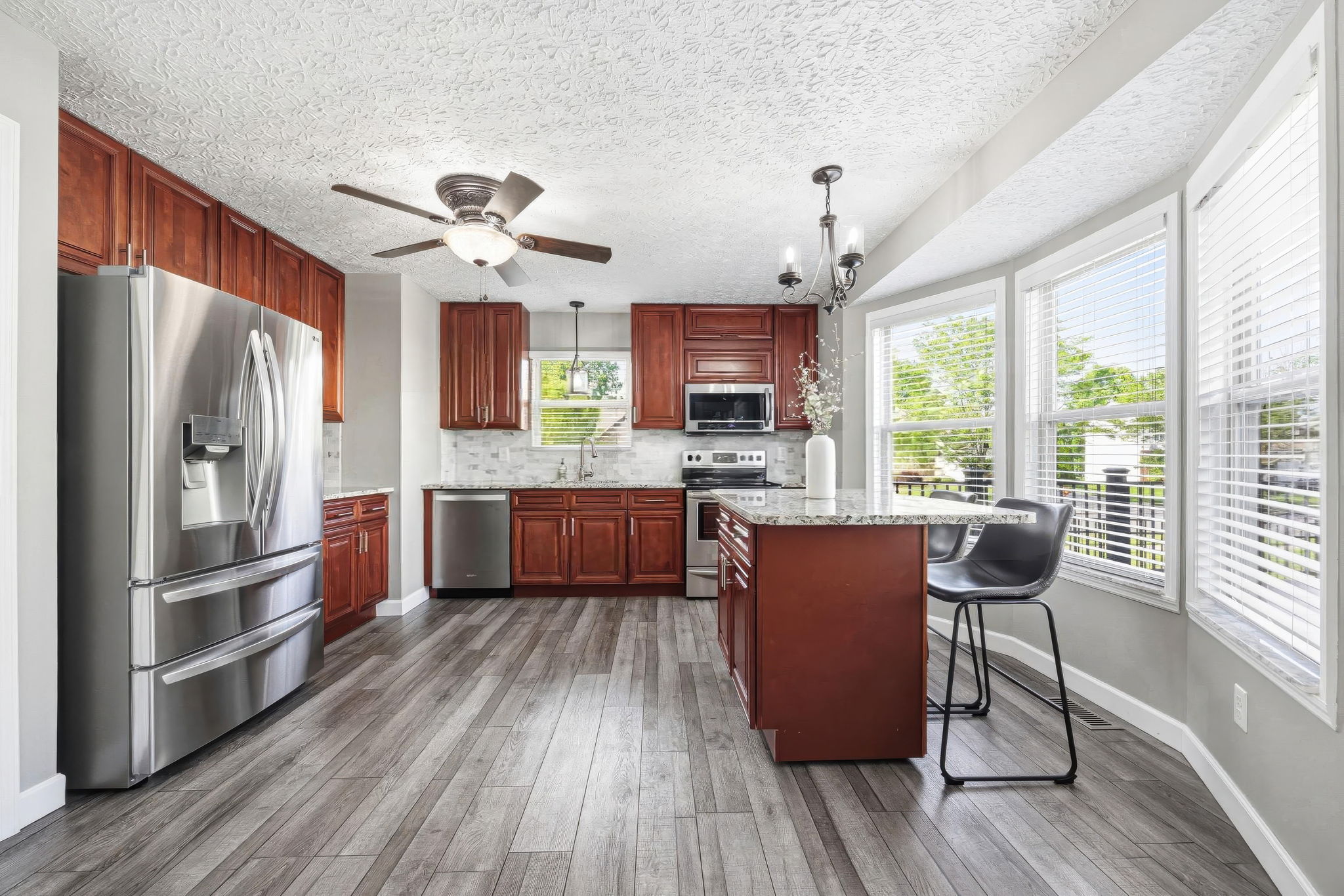V.J. - 6689 Wycliffe Pl, Westerville-14