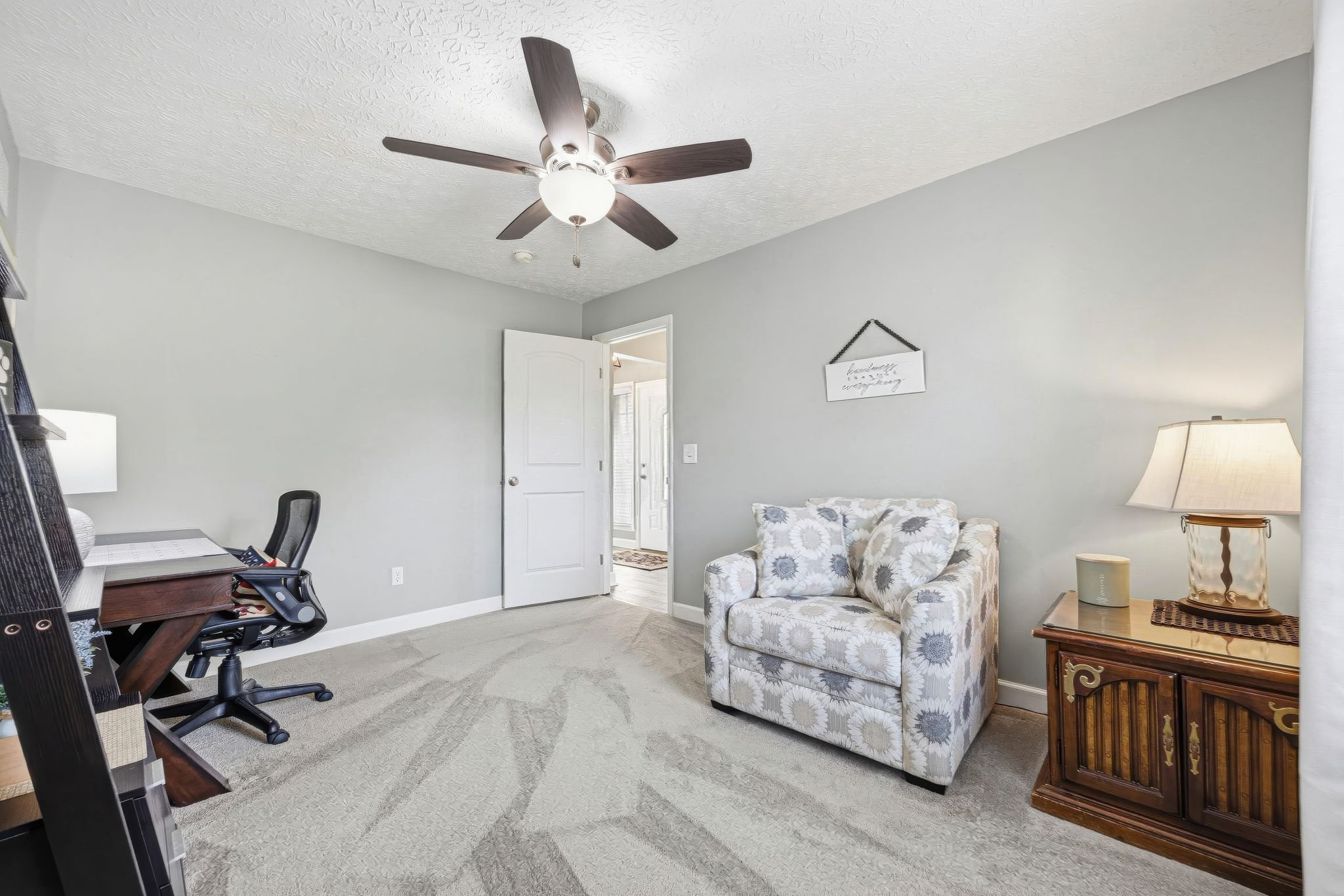 V.J. - 6689 Wycliffe Pl, Westerville-22