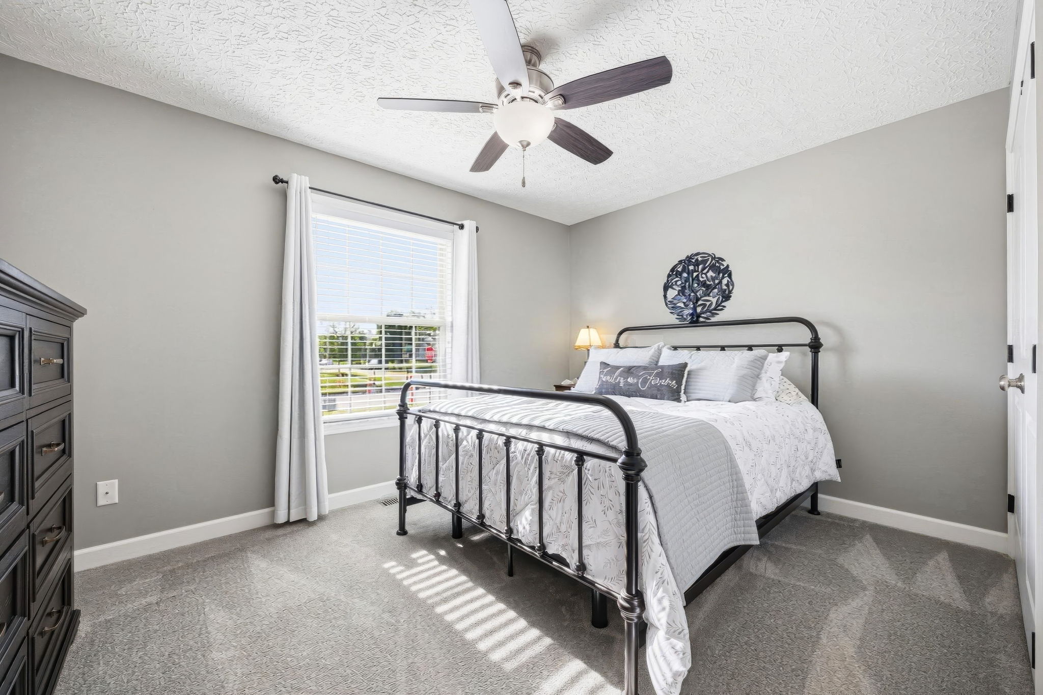 V.J. - 6689 Wycliffe Pl, Westerville-24