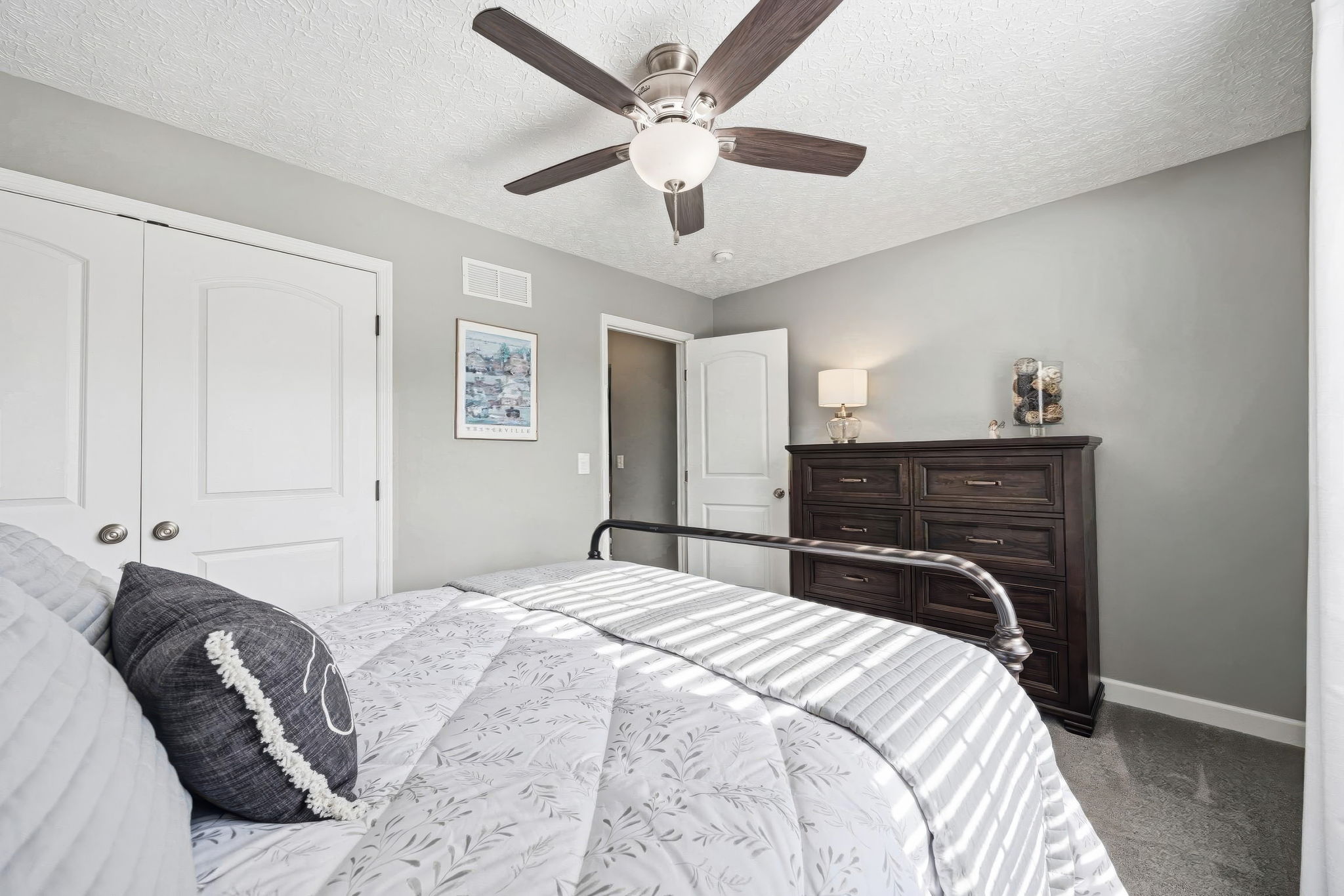 V.J. - 6689 Wycliffe Pl, Westerville-25
