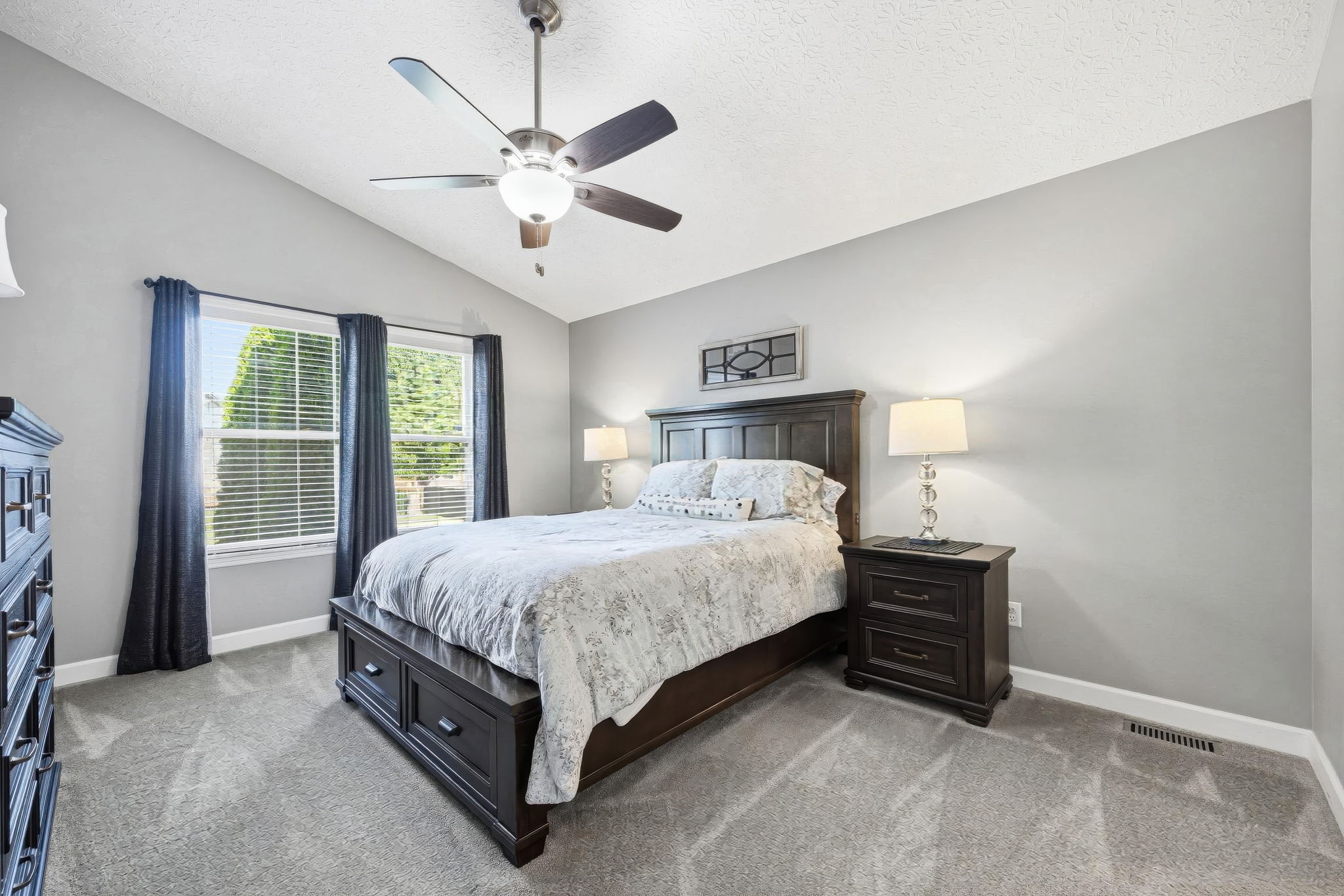 V.J. - 6689 Wycliffe Pl, Westerville-26