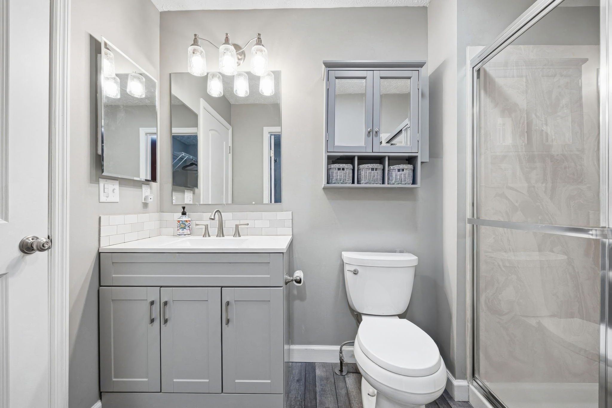 V.J. - 6689 Wycliffe Pl, Westerville-29