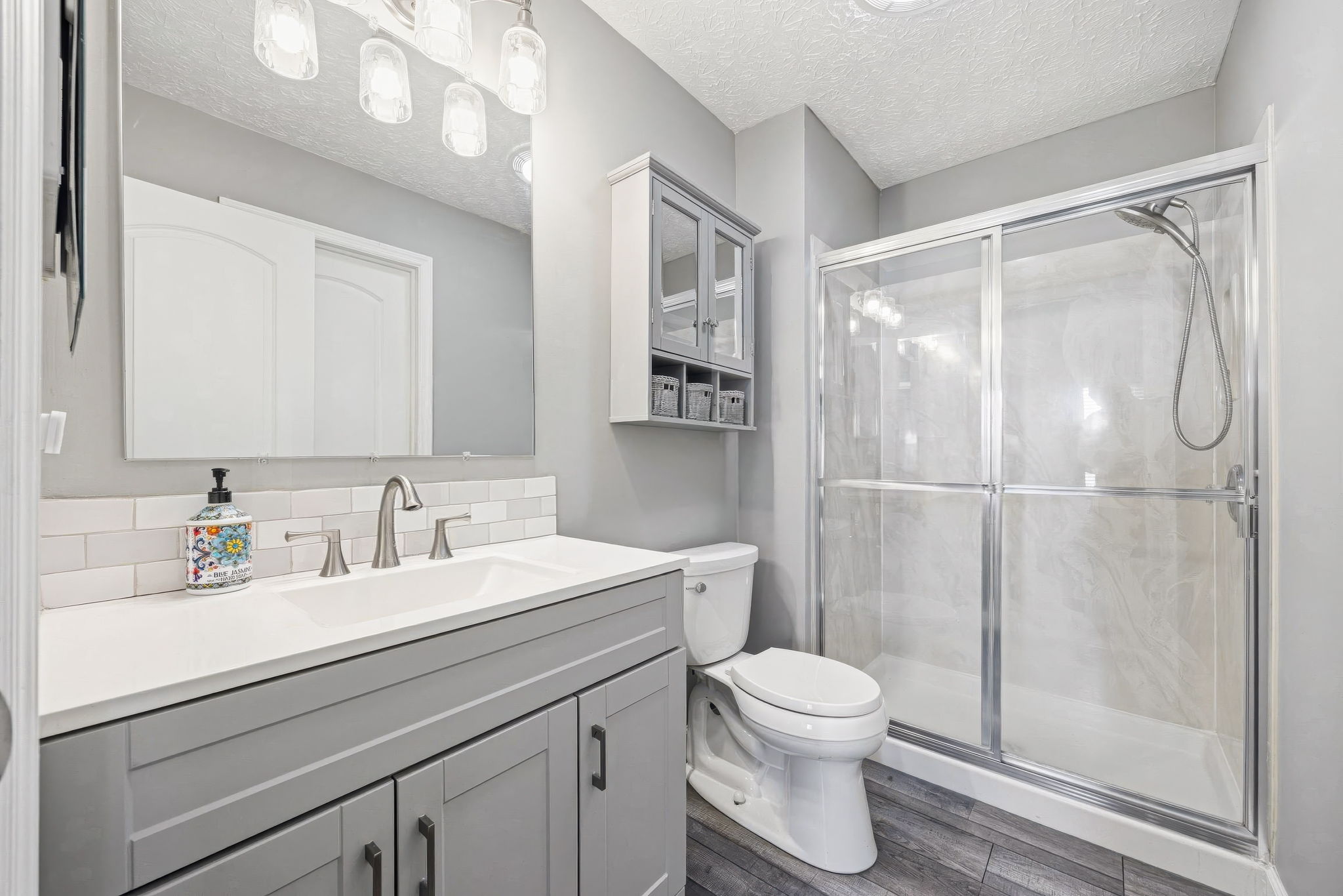 V.J. - 6689 Wycliffe Pl, Westerville-30