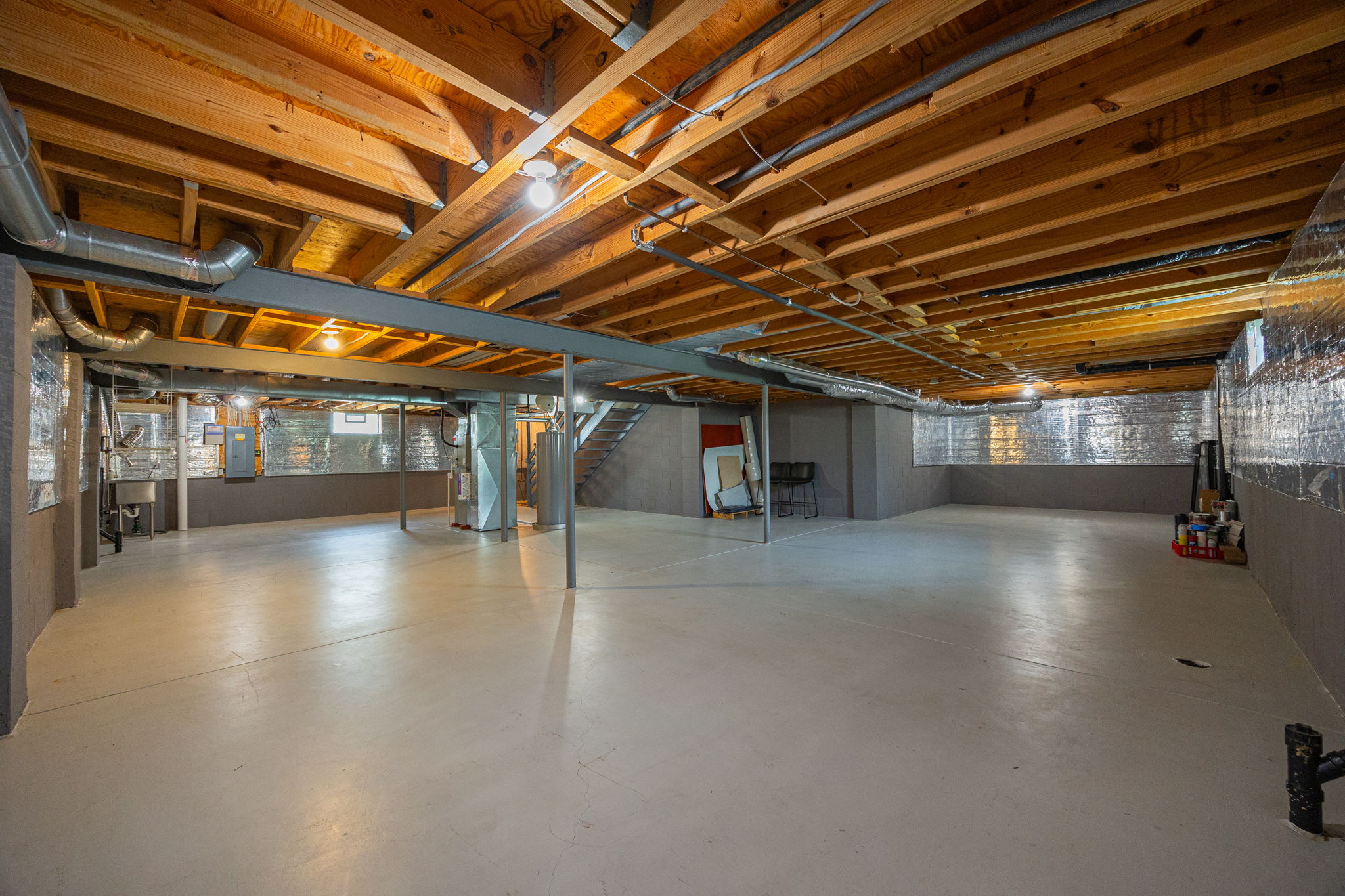 V.J. - 6689 Wycliffe Pl, Westerville-34