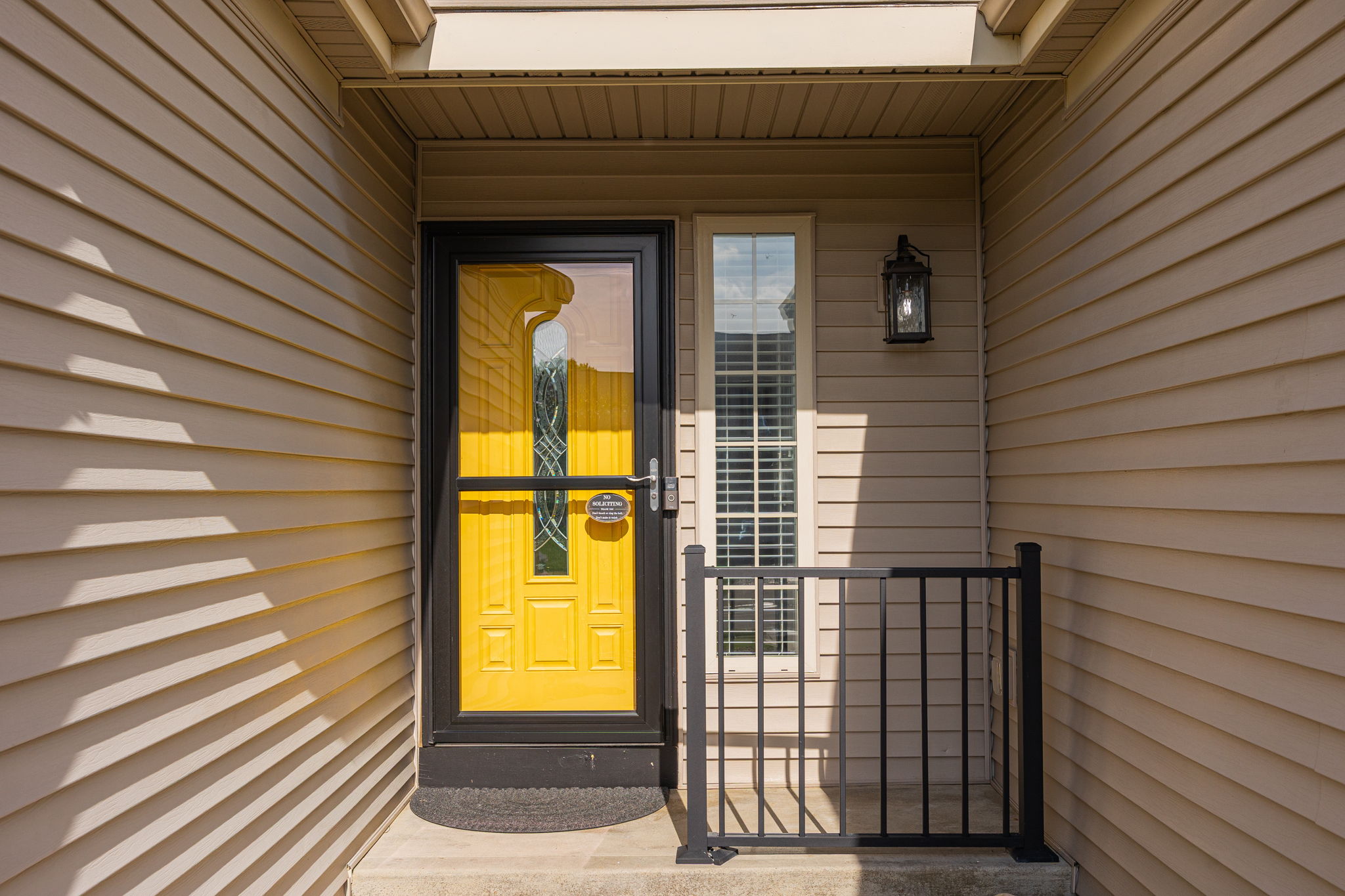V.J. - 6689 Wycliffe Pl, Westerville-36