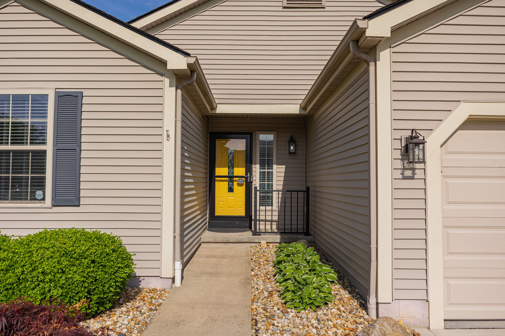 V.J. - 6689 Wycliffe Pl, Westerville-37