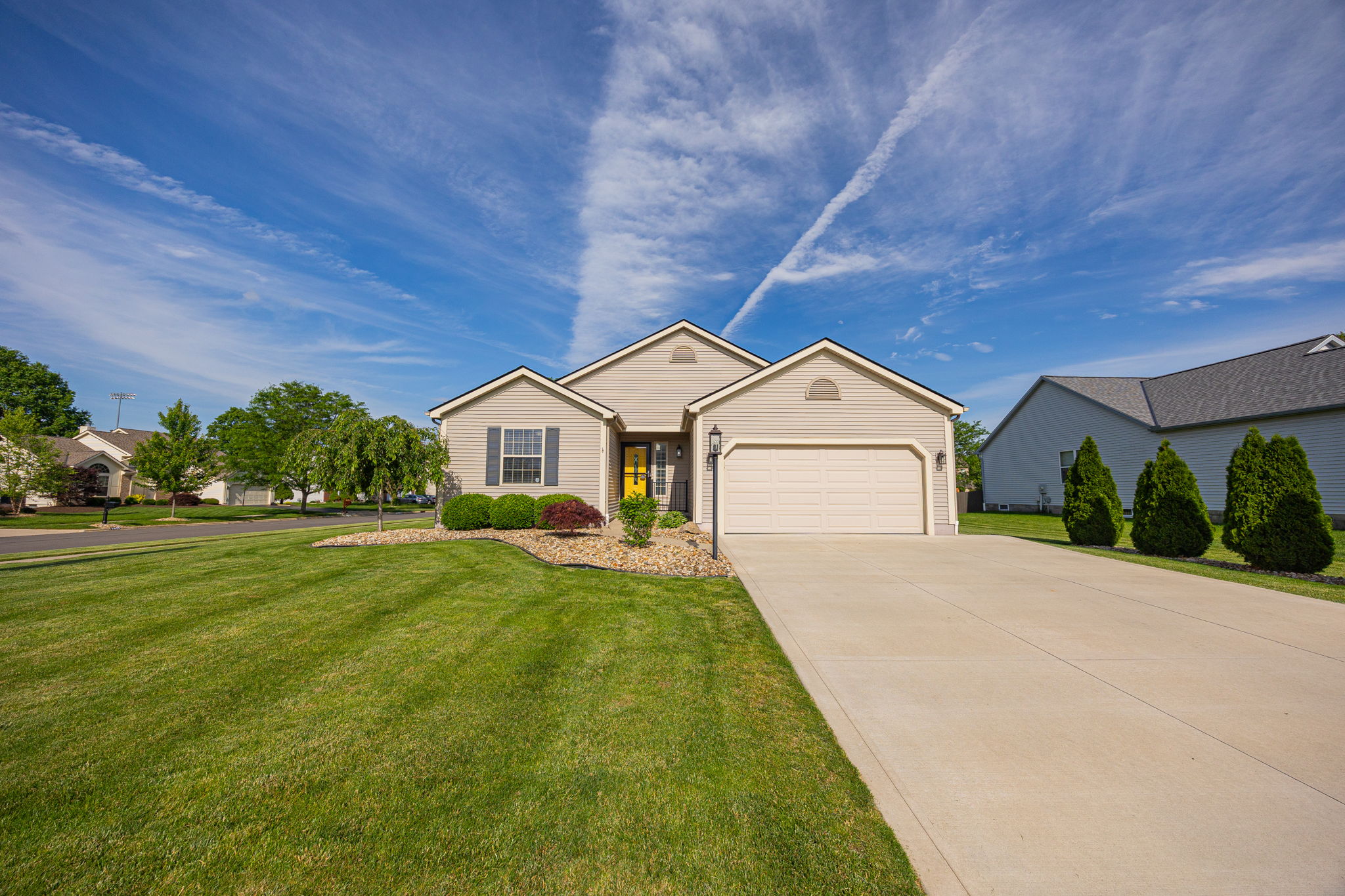 V.J. - 6689 Wycliffe Pl, Westerville-38