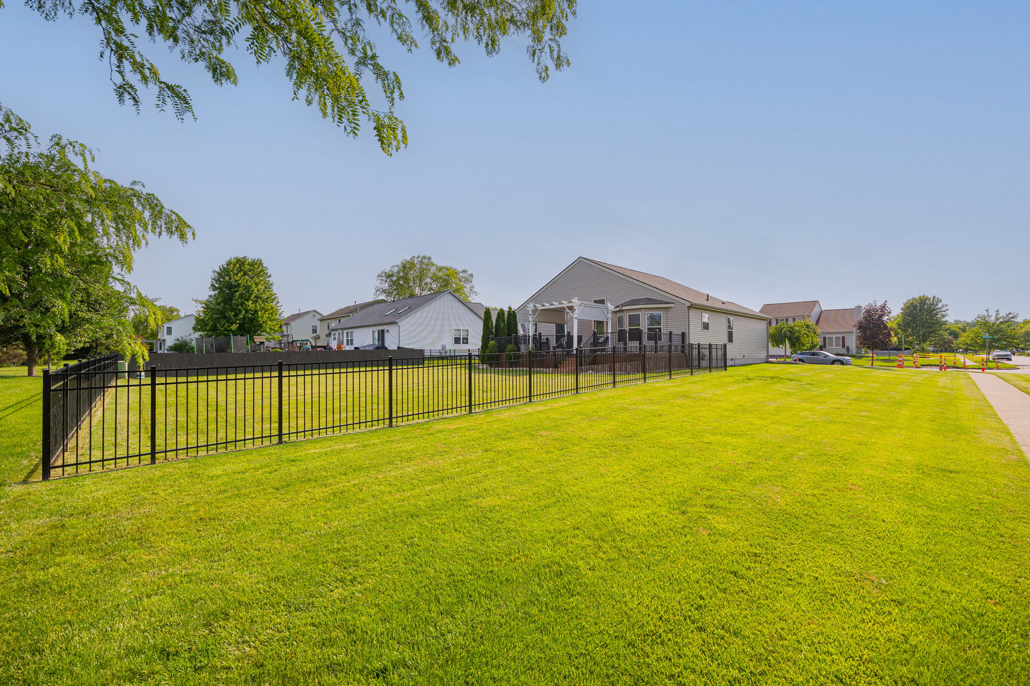 V.J. - 6689 Wycliffe Pl, Westerville-39