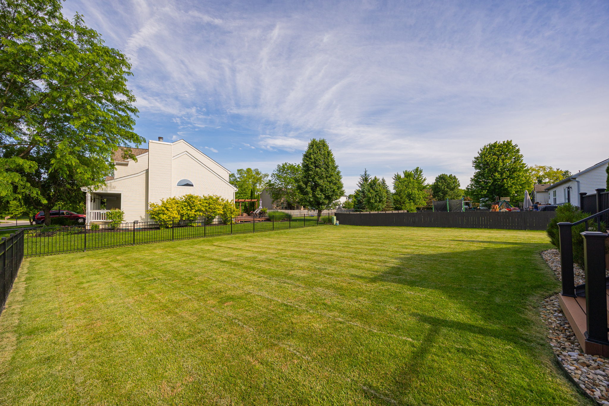 V.J. - 6689 Wycliffe Pl, Westerville-40