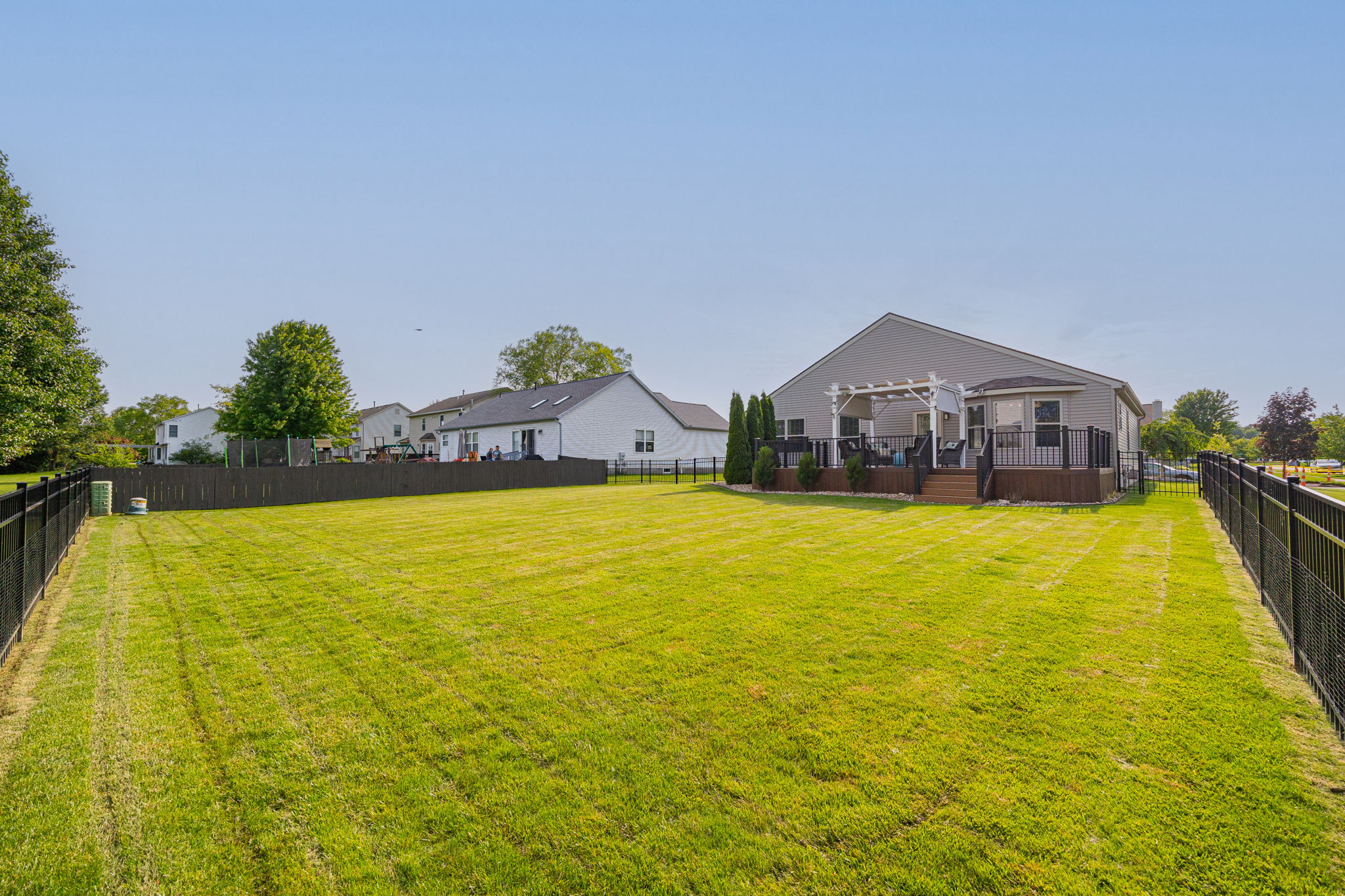 V.J. - 6689 Wycliffe Pl, Westerville-41