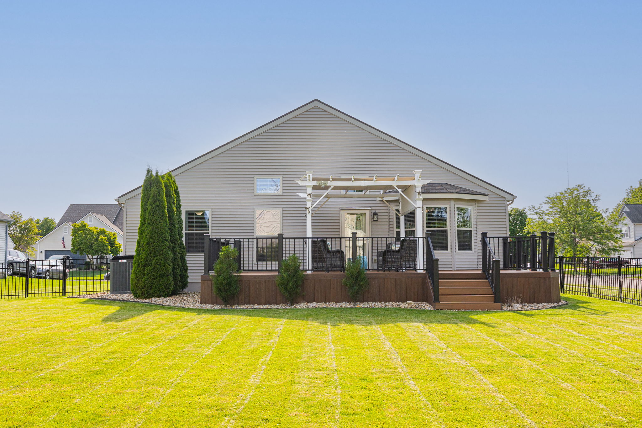 V.J. - 6689 Wycliffe Pl, Westerville-42