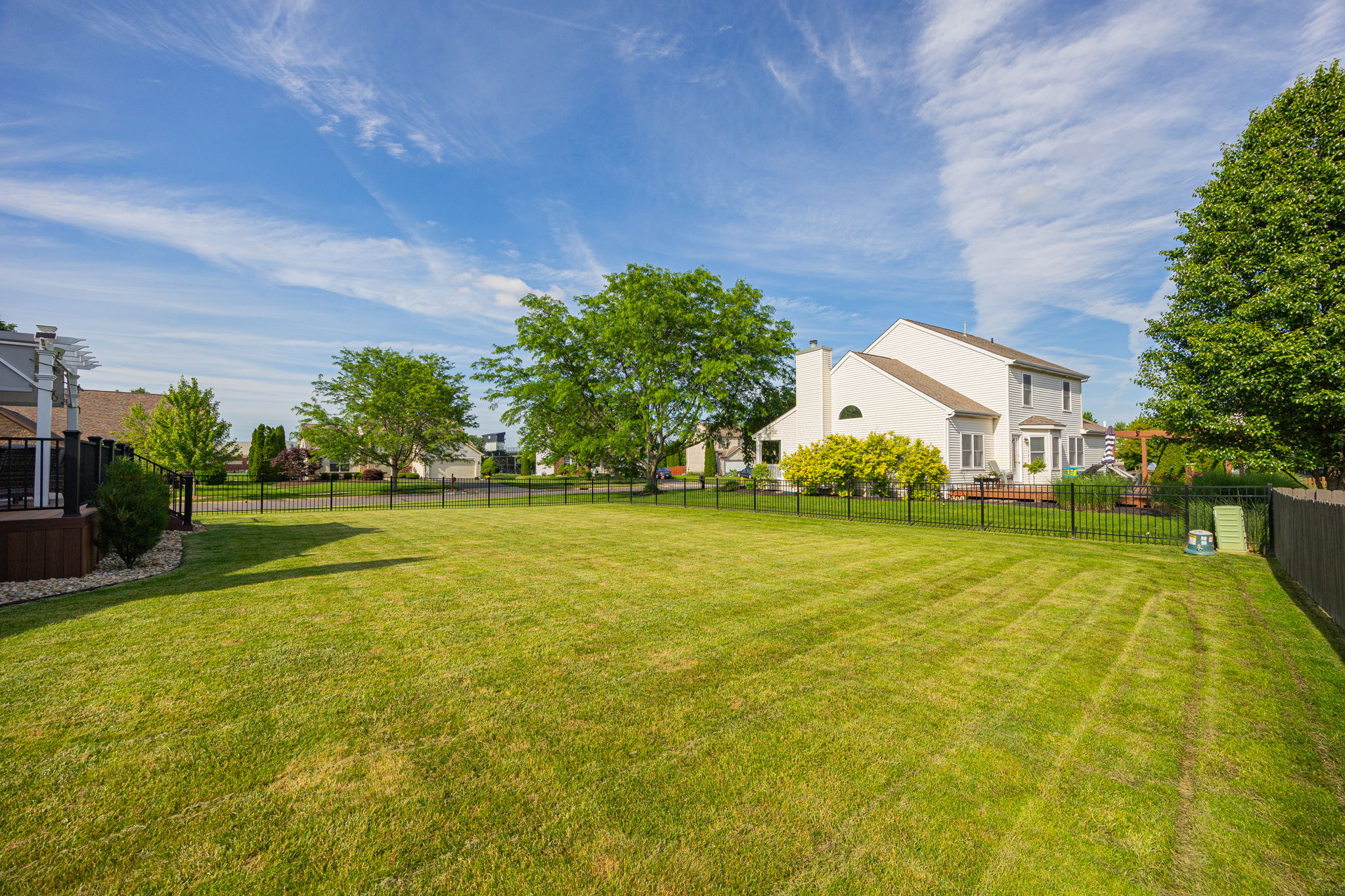 V.J. - 6689 Wycliffe Pl, Westerville-44
