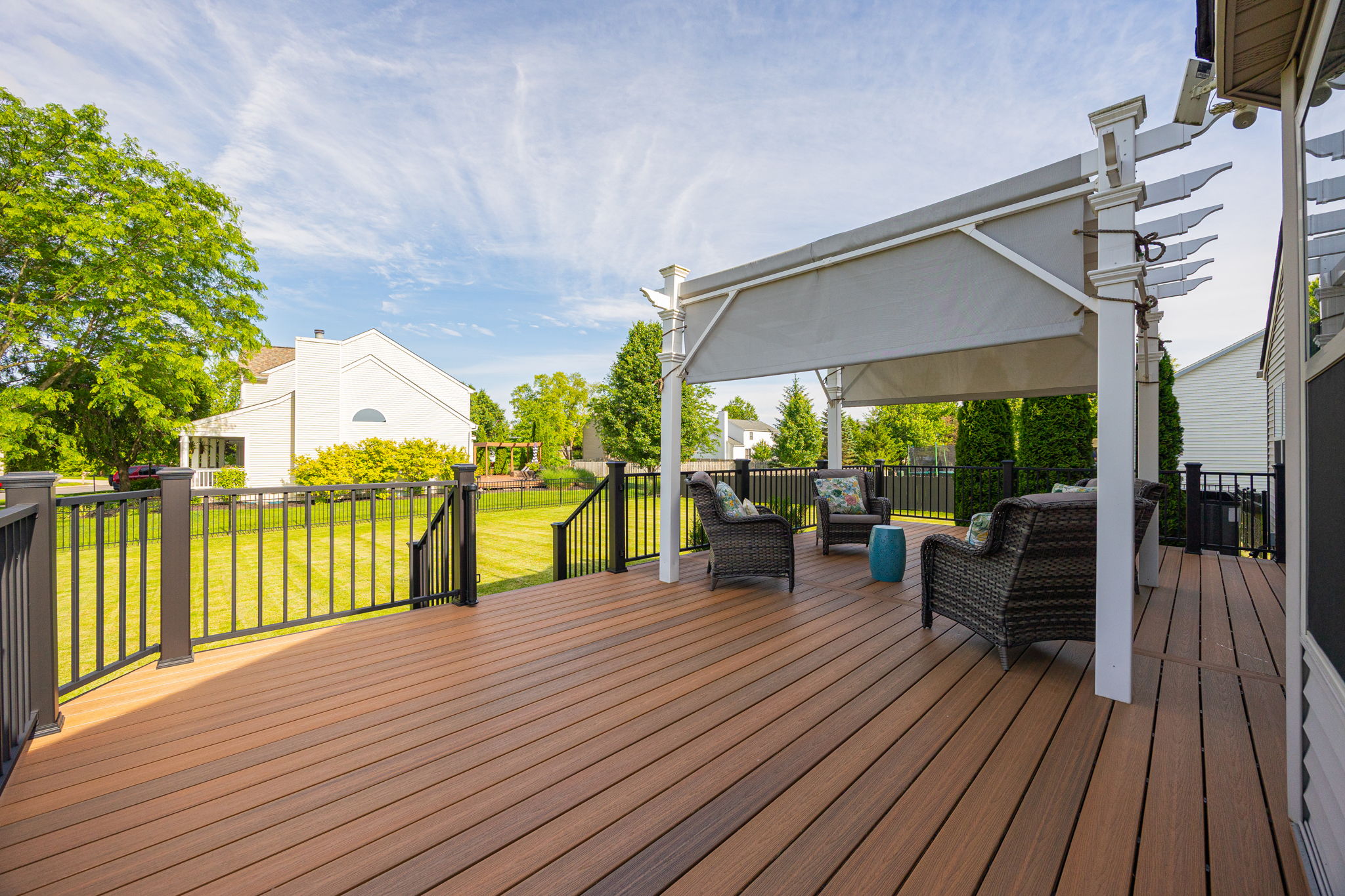 V.J. - 6689 Wycliffe Pl, Westerville-46