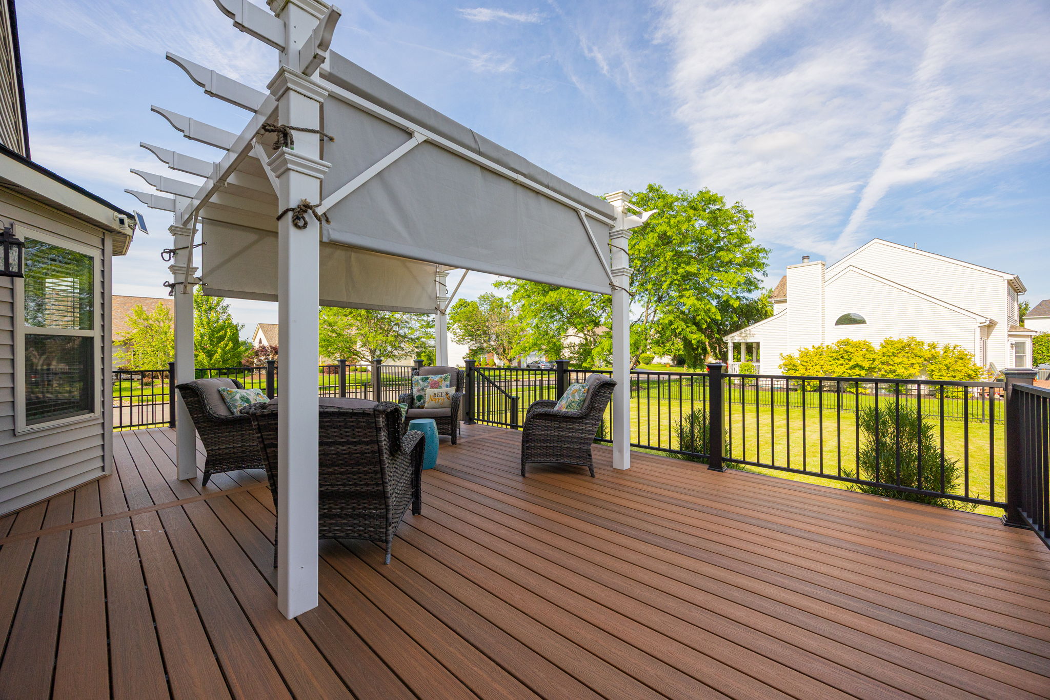V.J. - 6689 Wycliffe Pl, Westerville-47