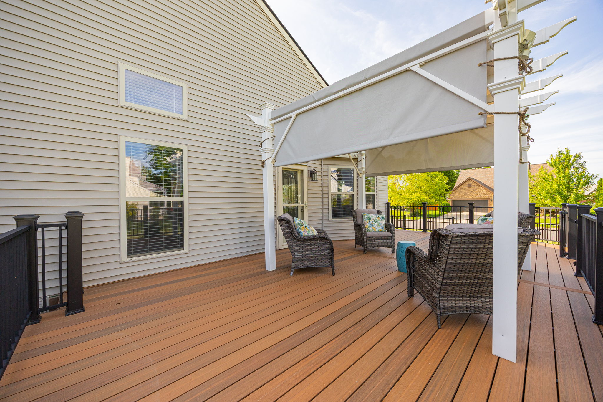 V.J. - 6689 Wycliffe Pl, Westerville-48