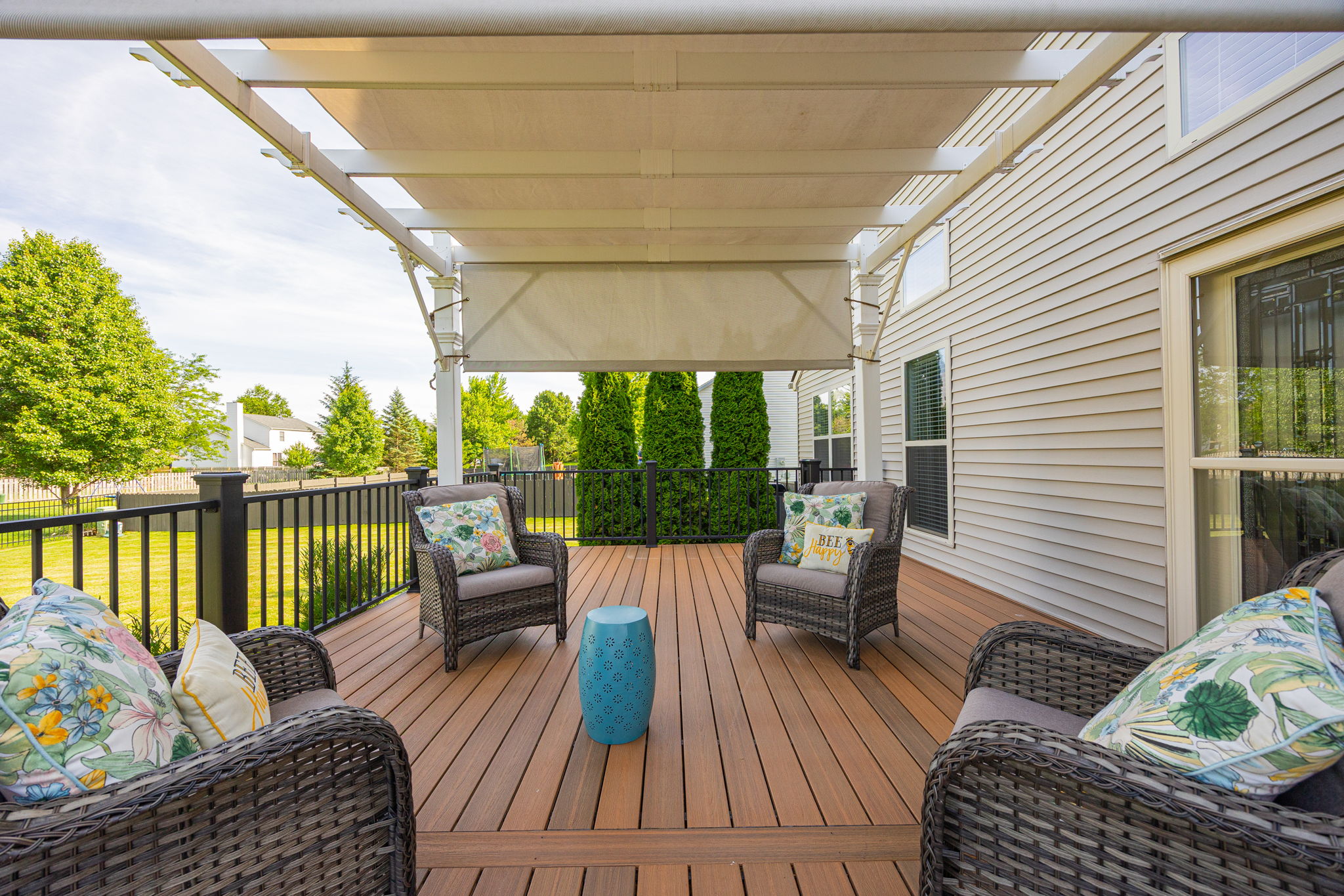 V.J. - 6689 Wycliffe Pl, Westerville-49