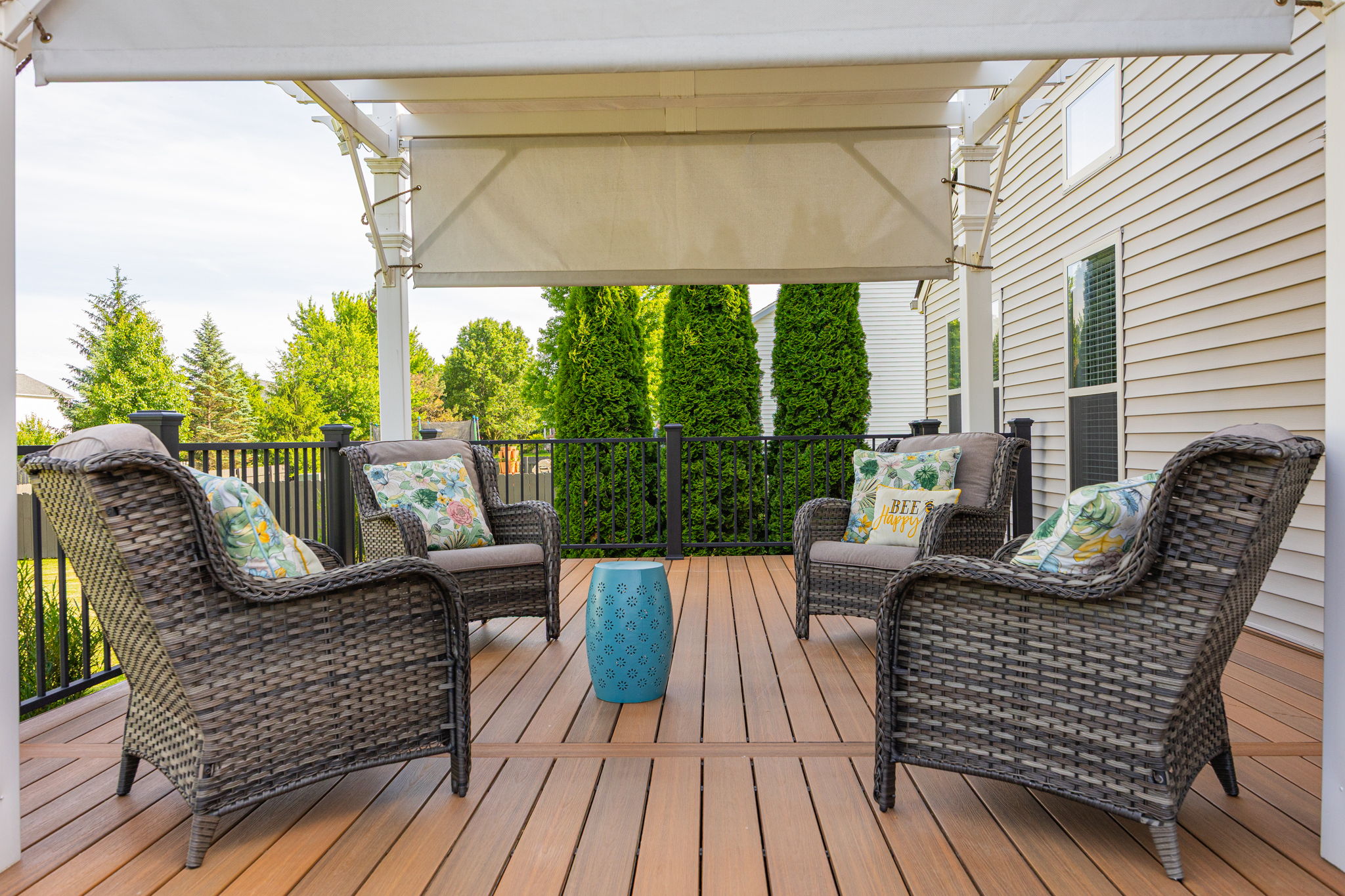 V.J. - 6689 Wycliffe Pl, Westerville-50
