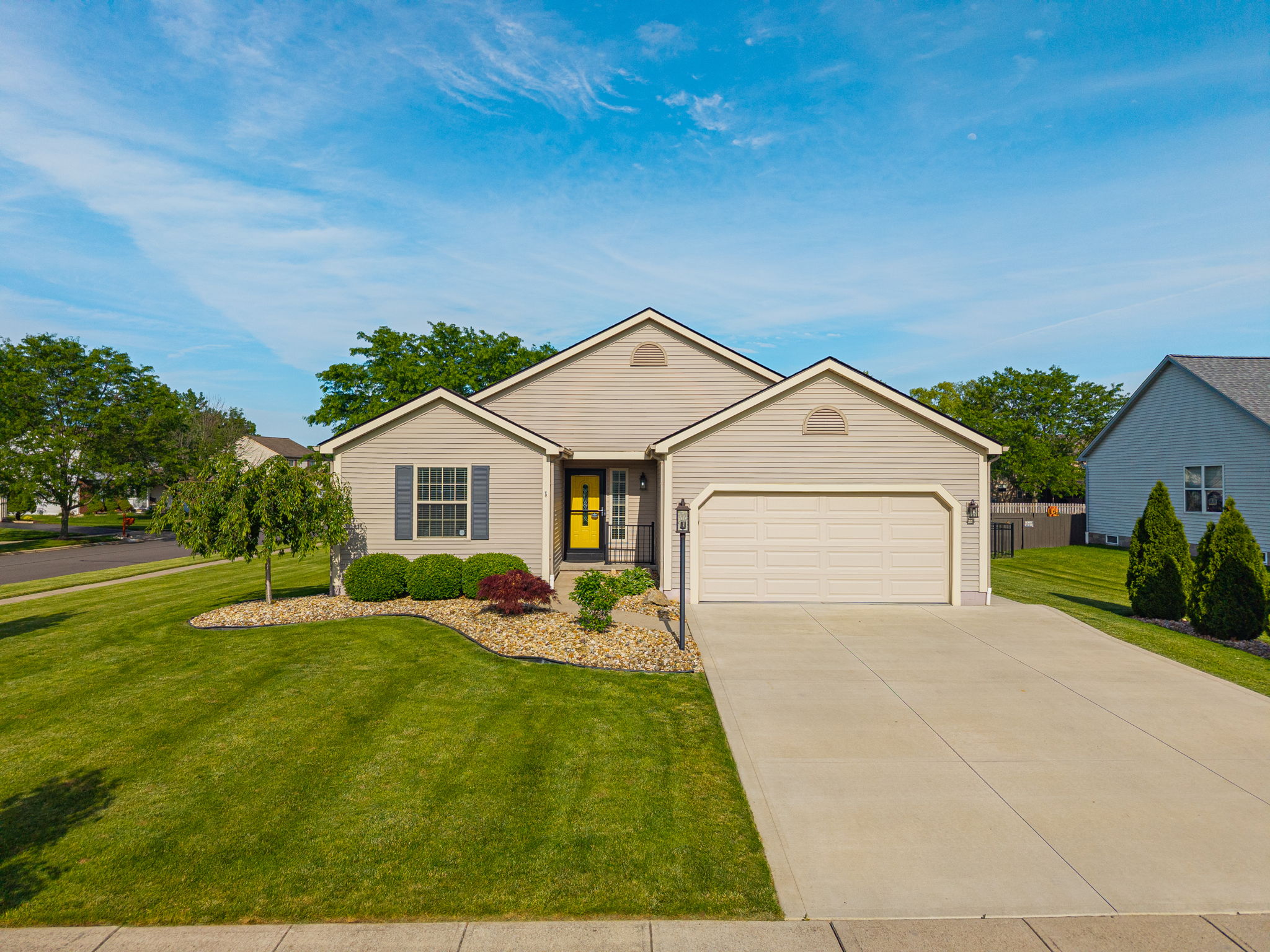 V.J. - 6689 Wycliffe Pl, Westerville-54