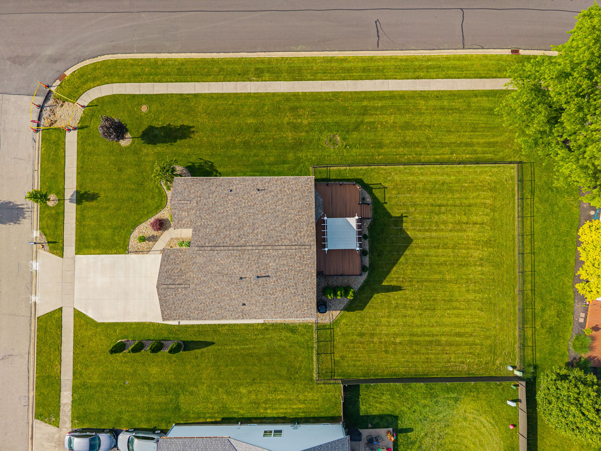 V.J. - 6689 Wycliffe Pl, Westerville-58