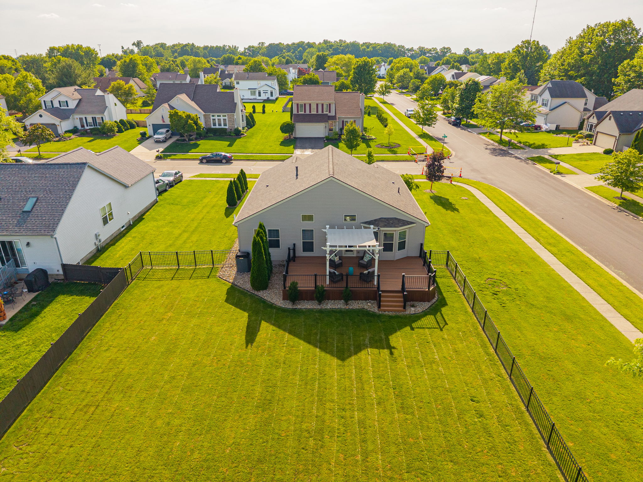V.J. - 6689 Wycliffe Pl, Westerville-59