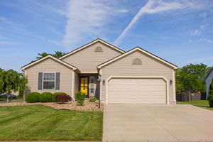 V.J. - 6689 Wycliffe Pl, Westerville-1