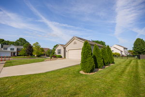 V.J. - 6689 Wycliffe Pl, Westerville-2
