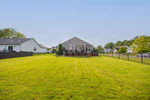 V.J. - 6689 Wycliffe Pl, Westerville-4