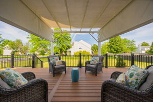 V.J. - 6689 Wycliffe Pl, Westerville-5