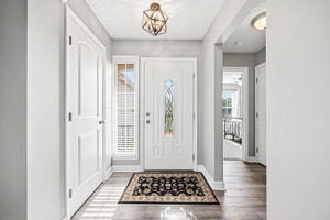 V.J. - 6689 Wycliffe Pl, Westerville-6