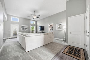 V.J. - 6689 Wycliffe Pl, Westerville-7