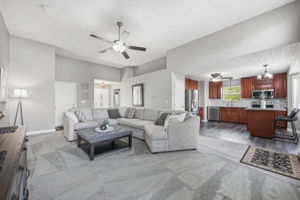 V.J. - 6689 Wycliffe Pl, Westerville-9