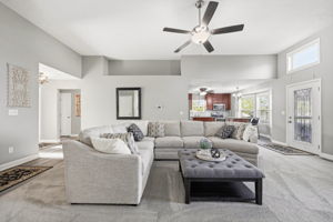 V.J. - 6689 Wycliffe Pl, Westerville-13