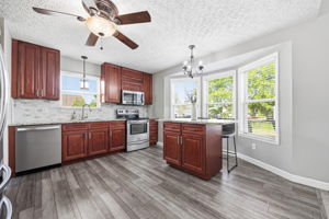 V.J. - 6689 Wycliffe Pl, Westerville-16