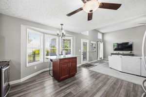 V.J. - 6689 Wycliffe Pl, Westerville-17