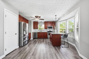 V.J. - 6689 Wycliffe Pl, Westerville-19