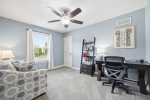 V.J. - 6689 Wycliffe Pl, Westerville-21
