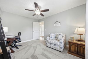V.J. - 6689 Wycliffe Pl, Westerville-22