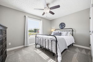 V.J. - 6689 Wycliffe Pl, Westerville-24