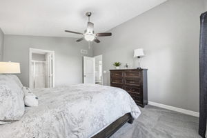 V.J. - 6689 Wycliffe Pl, Westerville-27