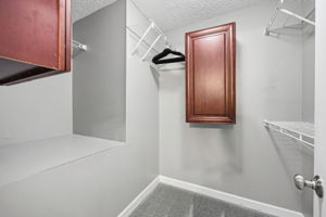 V.J. - 6689 Wycliffe Pl, Westerville-28