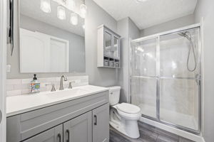 V.J. - 6689 Wycliffe Pl, Westerville-30