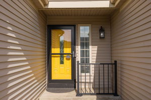 V.J. - 6689 Wycliffe Pl, Westerville-36
