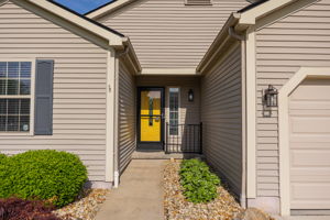 V.J. - 6689 Wycliffe Pl, Westerville-37