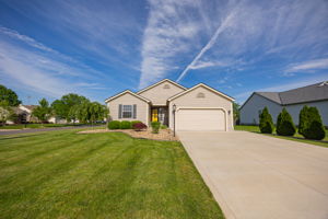 V.J. - 6689 Wycliffe Pl, Westerville-38