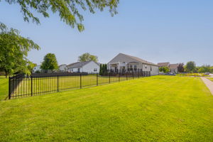 V.J. - 6689 Wycliffe Pl, Westerville-39