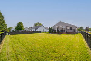 V.J. - 6689 Wycliffe Pl, Westerville-41