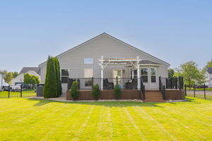 V.J. - 6689 Wycliffe Pl, Westerville-42