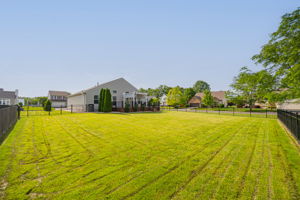 V.J. - 6689 Wycliffe Pl, Westerville-43
