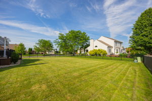 V.J. - 6689 Wycliffe Pl, Westerville-44